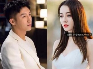 在菲律宾结婚如何让自己的婚姻在国内也有效？